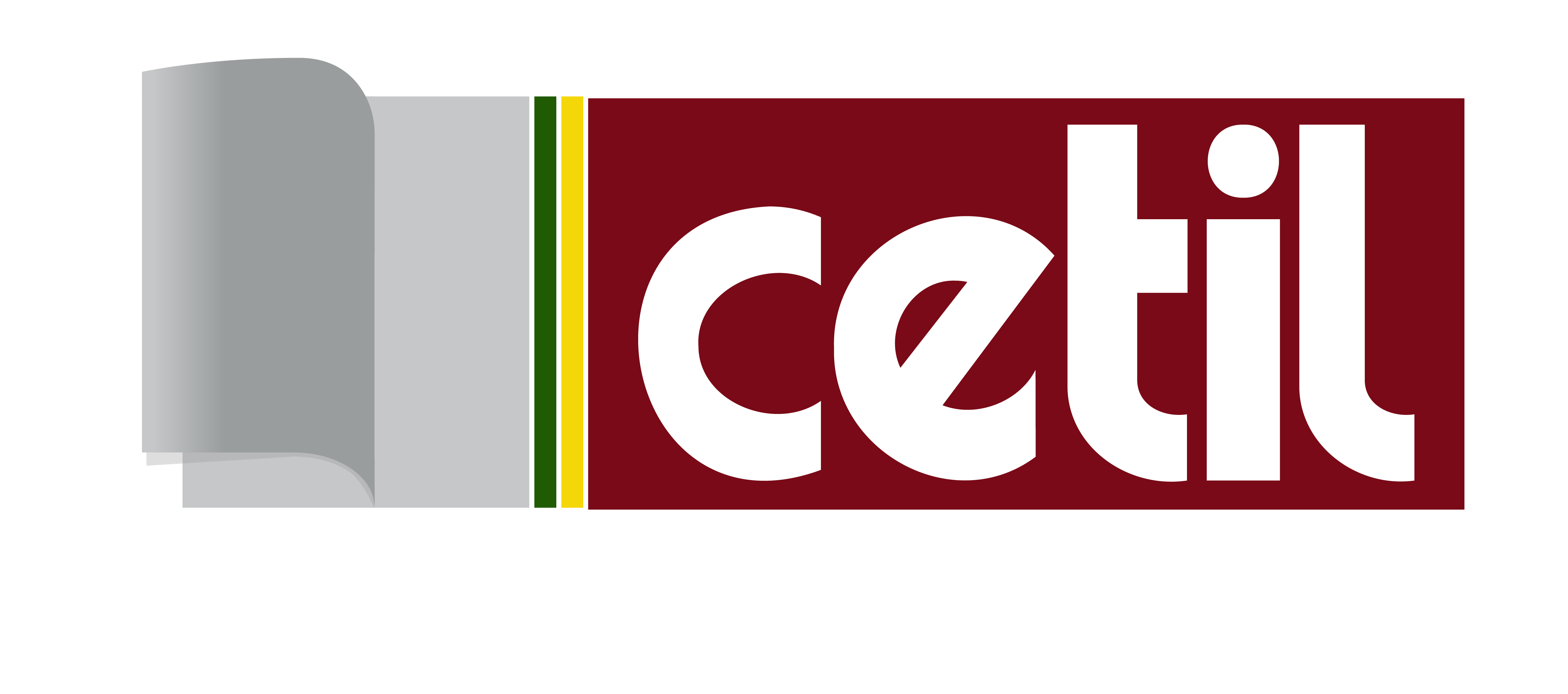 Cetil