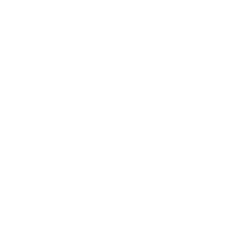 Pro Clima