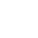 Centra