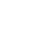 Contag