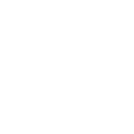 Assefe