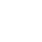 Intech